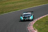 060820_SuperGT_No024_01.jpg