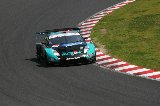 060820_SuperGT_No024_02.jpg