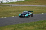 060820_SuperGT_No024_03.jpg