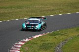 060820_SuperGT_No024_04.jpg