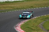 060820_SuperGT_No024_05.jpg