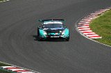 060820_SuperGT_No024_06.jpg