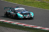 060820_SuperGT_No024_07.jpg