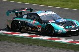 060820_SuperGT_No024_08.jpg