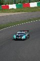 060820_SuperGT_No024_09.jpg