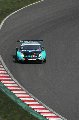 060820_SuperGT_No024_10.jpg