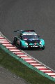 060820_SuperGT_No024_11.jpg