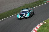 060820_SuperGT_No024_12.jpg