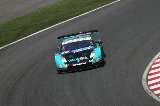 060820_SuperGT_No024_13.jpg