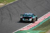 060820_SuperGT_No024_15.jpg