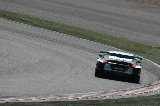 060820_SuperGT_No024_16.jpg