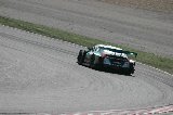 060820_SuperGT_No024_17.jpg