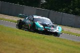 060820_SuperGT_No024_18.jpg