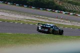 060820_SuperGT_No024_19.jpg