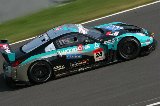 060820_SuperGT_No024_21.jpg