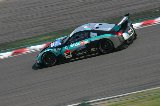 060820_SuperGT_No024_22.jpg