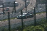 060820_SuperGT_No024_23.jpg