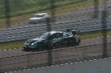 060820_SuperGT_No024_24.jpg