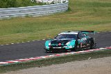 060820_SuperGT_No024_27.jpg