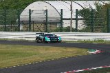 060820_SuperGT_No024_28.jpg