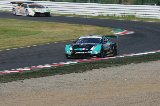 060820_SuperGT_No024_30.jpg