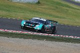 060820_SuperGT_No024_31.jpg