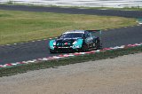 060820_SuperGT_No024_32.jpg