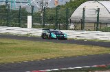 060820_SuperGT_No024_33.jpg