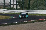 060820_SuperGT_No024_35.jpg