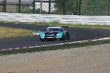 060820_SuperGT_No024_36.jpg