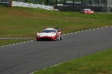 060820_SuperGT_No025_01.jpg