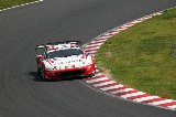 060820_SuperGT_No025_02.jpg