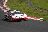 060820_SuperGT_No025_03.jpg