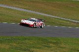 060820_SuperGT_No025_04.jpg