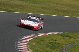 060820_SuperGT_No025_05.jpg