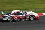 060820_SuperGT_No025_06.jpg