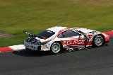 060820_SuperGT_No025_07.jpg