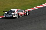 060820_SuperGT_No025_08.jpg