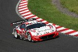 060820_SuperGT_No025_09.jpg