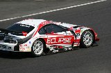 060820_SuperGT_No025_10.jpg