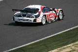 060820_SuperGT_No025_11.jpg