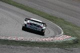 060820_SuperGT_No025_12.jpg