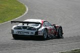 060820_SuperGT_No025_14.jpg