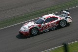 060820_SuperGT_No025_15.jpg