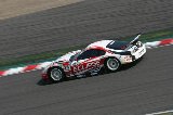 060820_SuperGT_No025_16.jpg