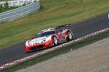 060820_SuperGT_No025_17.jpg