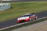 060820_SuperGT_No025_18.jpg