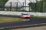 060820_SuperGT_No025_19.jpg