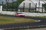 060820_SuperGT_No025_21.jpg