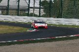 060820_SuperGT_No025_22.jpg